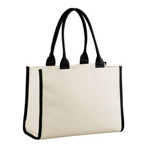 Puerto Large Tote, miniatyr 2